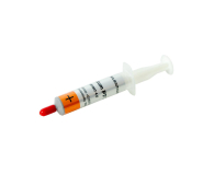SilentiumPC Pactum PT-1 4g - 163896 - zdjęcie 1
